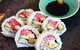 Japanese Cooking Master Class - thumb 2