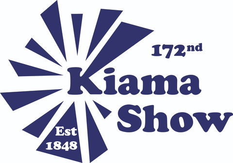 Kiama Show - Pubs Melbourne 0