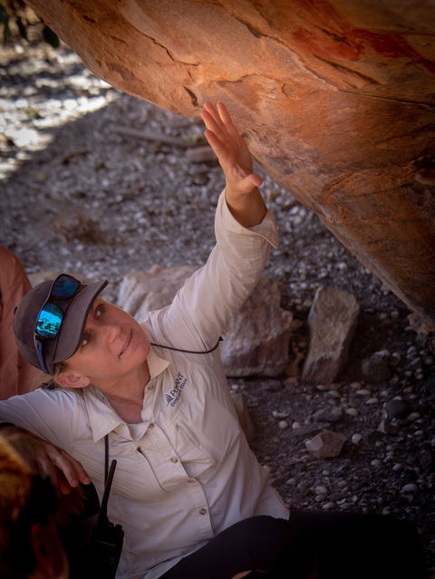 Learn All About Australia's Hidden Treasures - The Kimberley - Pubs Melbourne 0