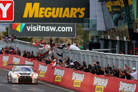 Liqui-Moly Bathurst 12 Hour