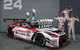 Liqui-Moly Bathurst 12 Hour - thumb 1