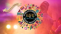Live n Local in the Village