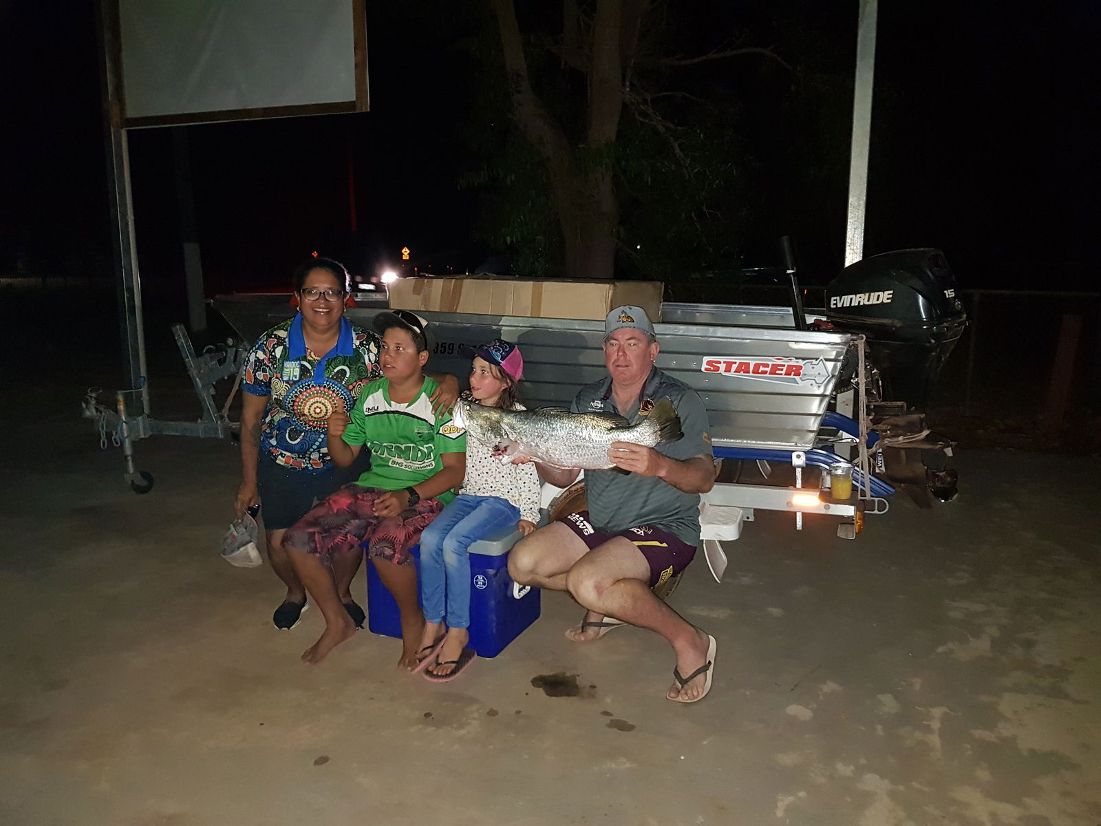 Shelburne ACT Pubs Melbourne