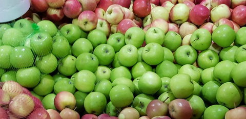 Midland Farmers Market - Pubs Melbourne 1