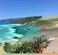Mindfulness Escapes Byron Bay - Pubs Melbourne