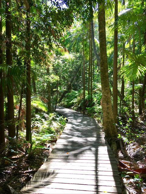 Mindfulness Escapes Byron Bay - Pubs Melbourne 1
