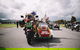 Motorcycle Riders' Association Of South Australia Toy Run - thumb 0