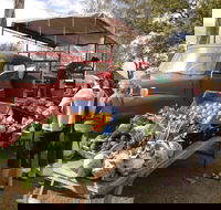 Murphys Creek Markets - Pubs Melbourne
