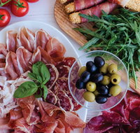 My Northern Italian Kitchen - Cooking Class - Pubs Melbourne