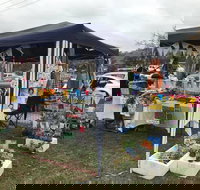 Perthville Village Fair - Pubs Melbourne