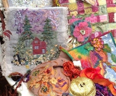 Queensland Winter Craft Festival - Pubs Melbourne 5