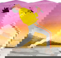 Queen  Bohemian Rhapsody - Pubs Melbourne