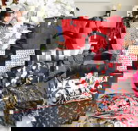 Quota Club of Alstonville Craft and Garden Fair