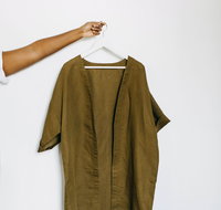 Sewing Workshop for Beginners - Robe - Pubs Melbourne