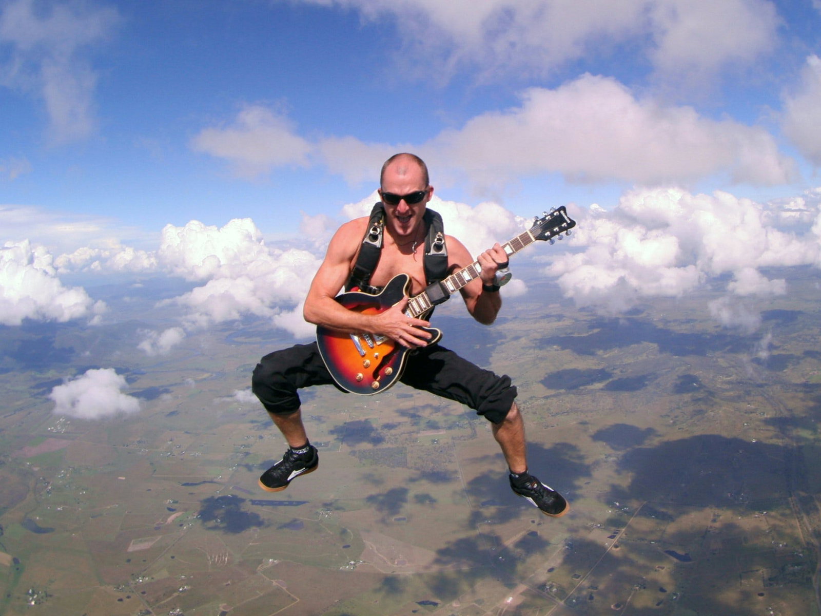 Guluguba QLD Pubs Melbourne