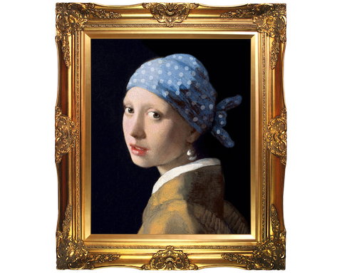 Sneak Preview Archies Bald Portrait Prize & Biggest Morning Tea - Pubs Melbourne 0