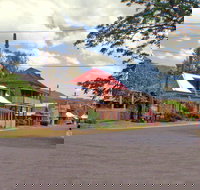 Sofala and District Agriculture and Horticulture Show - Pubs Melbourne