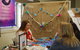 Spiritual Connections & Wellness Festival - thumb 1