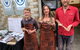 Spoon Carving Workshop - thumb 0