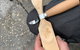 Spoon Carving Workshop - thumb 2