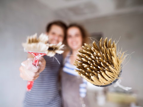 Sydney Home Show - Pubs Melbourne 1