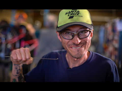 The Big Bike Film Night - Byron Bay - Pubs Melbourne 1