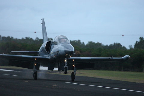 The Great Eastern Fly-In - Pubs Melbourne 1