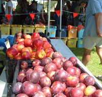 The Farmers Market on Manning - Pubs Melbourne