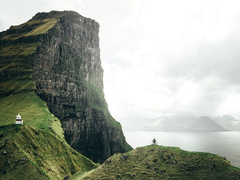 The Big Bike Film Night - Newcastle - Pubs Melbourne 0