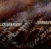 Trunkey Creek Annual Wool and Horse Festival - Pubs Melbourne