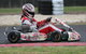 Victorian Country Series Handbury Karting Titles - thumb 1