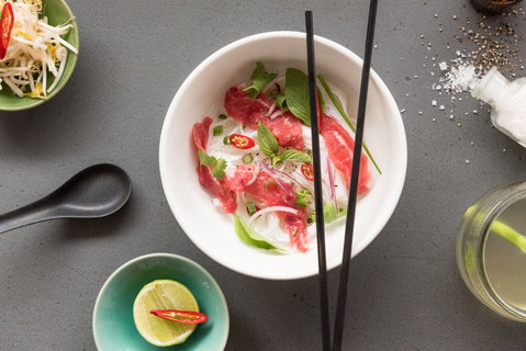 Vietnamese Cooking Class - Pubs Melbourne 0