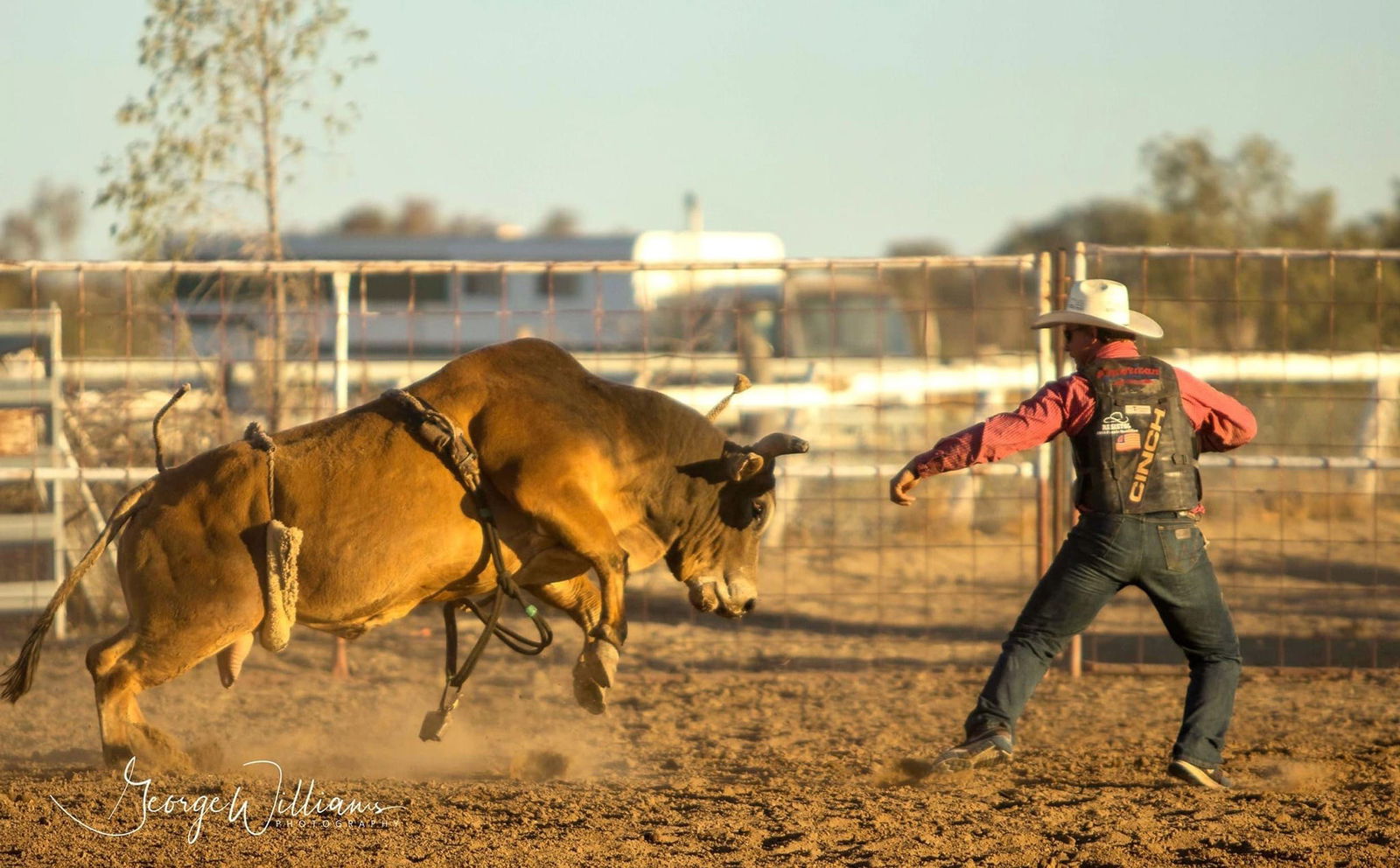 Walgett NSW Pubs Melbourne