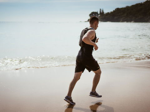Warrnambool Athletics Club 10km Time Trial - Pubs Melbourne 0