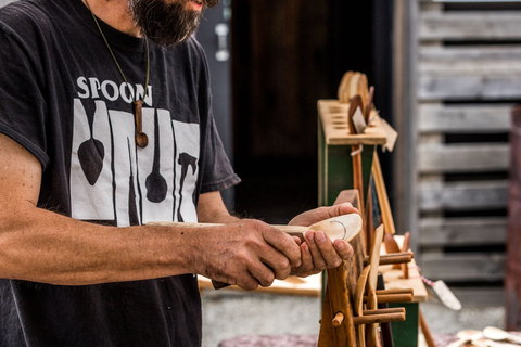 Willie Smith's Artisan And Produce Market - Pubs Melbourne 2