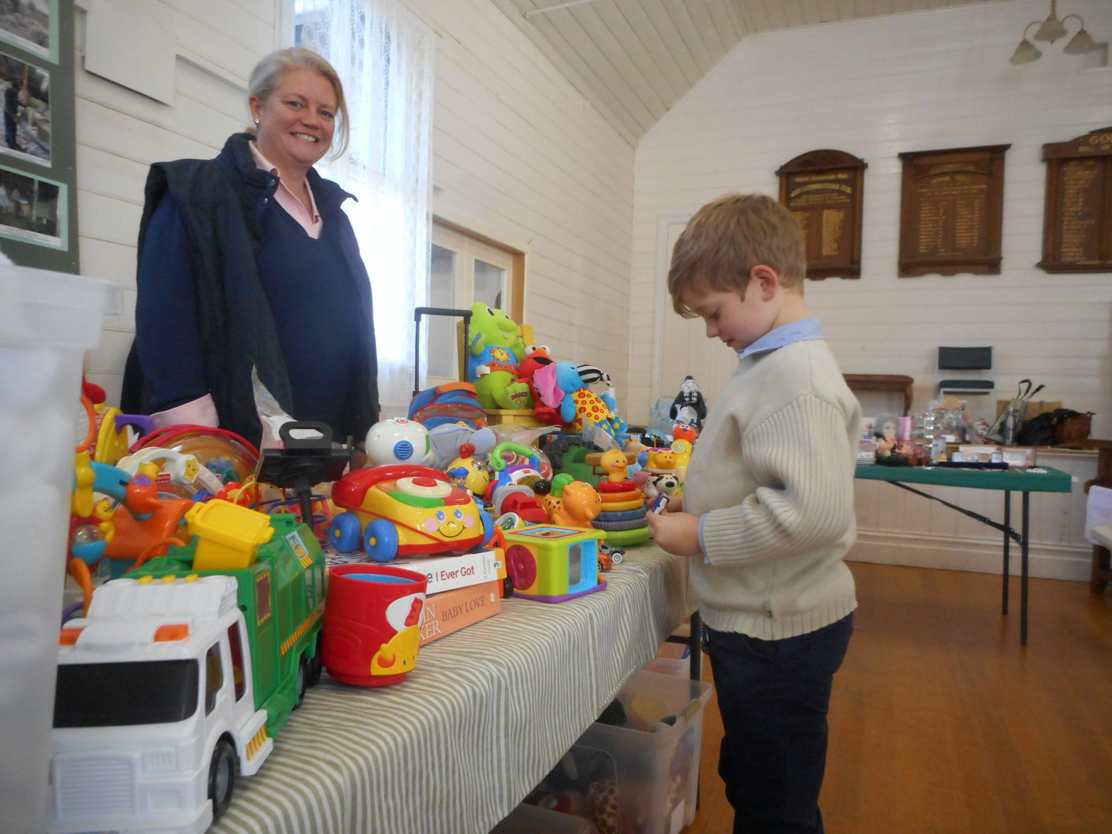Gobur VIC Pubs Melbourne
