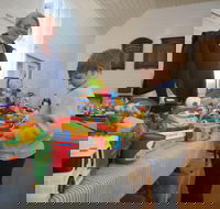 Yarck Country Market - Pubs Melbourne