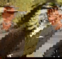 An Evening of Magic and Wizards - Albury/Wodonga - Pubs Melbourne