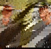 An Evening of Magic and Wizards - Pubs Melbourne