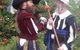 Battle Of Hastings Tribute Re-enactment 1066 Medieval Weekend - thumb 0