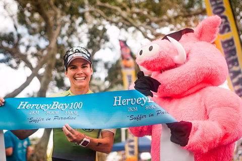 Beach House Hotel Hervey Bay 100 - Pubs Melbourne 0