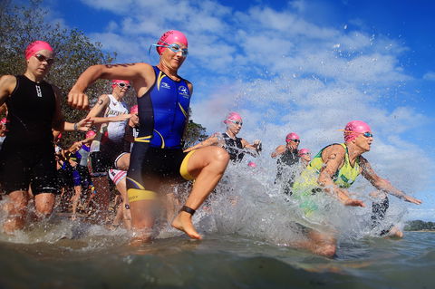 Beach House Hotel Hervey Bay 100 - Pubs Melbourne 1