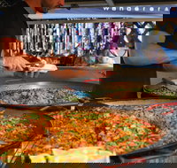 Beenleigh Night Markets - Pubs Melbourne