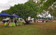 Biloela Markets In The Park - thumb 2