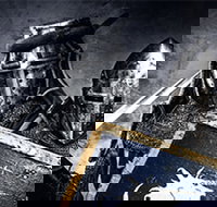 Blacktown Medieval Fayre