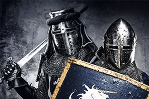 Blacktown Medieval Fayre - Pubs Melbourne 0