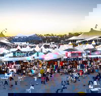 Bluesfest - Pubs Melbourne
