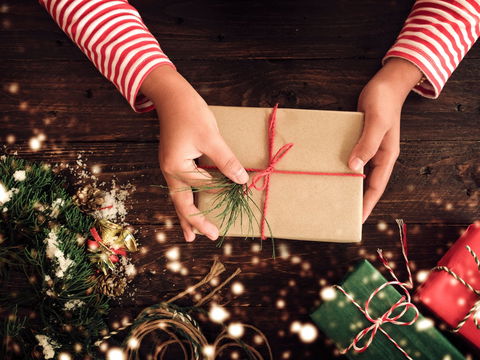 Central Coast Christmas Market - Pubs Melbourne 0