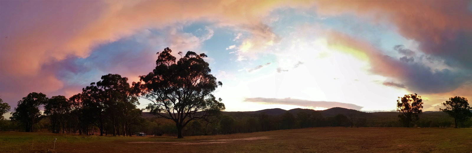 Guluguba QLD Pubs Melbourne