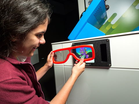 Colour: See The World In A New Light - Pubs Melbourne 1